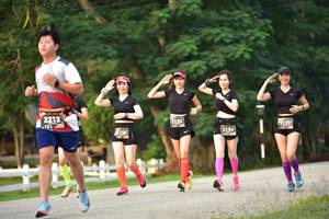 BIB: 2212, 3155, 3157, 156, 3154, 
                            <button type="button" onclick="openModal(6339435)" class="btn btn-primary btn-sm float-right btn-popup" data-toggle="modal" data-target=".modal-high-quality">
                        <i class="fas fa-shopping-cart"></i> Add to Cart
                    </button>
                                            <button type="button" onclick="isThisMe(6339435, true)" class="btn btn-success btn-sm float-right btn-popup btn-isme hidden" data-toggle="tooltip" data-placement="bottom" title="นี่คือรูปของคุณใช่ไหม คลิกที่นี่เพื่อเอาเข้าอัลบั้ม">
                        <i class="fas fa-plus"></i> Add to album
                    </button>
                    <button type="button" onclick="isThisMe(6339435, false)" class="btn btn-warning btn-sm float-right btn-popup btn-isnotme hidden">
                        <i class="fas fa-ban"></i> Remove from album
                    </button>