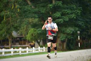 BIB: 2484
                            <button type="button" onclick="openModal(6339153)" class="btn btn-primary btn-sm float-right btn-popup" data-toggle="modal" data-target=".modal-high-quality">
                        <i class="fas fa-shopping-cart"></i> Add to Cart
                    </button>
                                            <button type="button" onclick="isThisMe(6339153, true)" class="btn btn-success btn-sm float-right btn-popup btn-isme hidden" data-toggle="tooltip" data-placement="bottom" title="นี่คือรูปของคุณใช่ไหม คลิกที่นี่เพื่อเอาเข้าอัลบั้ม">
                        <i class="fas fa-plus"></i> Add to album
                    </button>
                    <button type="button" onclick="isThisMe(6339153, false)" class="btn btn-warning btn-sm float-right btn-popup btn-isnotme hidden">
                        <i class="fas fa-ban"></i> Remove from album
                    </button>