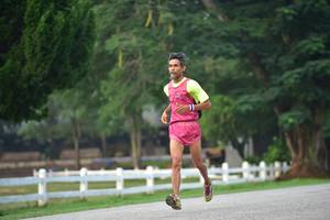 BIB: 
                            <button type="button" onclick="openModal(6338269)" class="btn btn-primary btn-sm float-right btn-popup" data-toggle="modal" data-target=".modal-high-quality">
                        <i class="fas fa-shopping-cart"></i> Add to Cart
                    </button>
                                            <button type="button" onclick="isThisMe(6338269, true)" class="btn btn-success btn-sm float-right btn-popup btn-isme hidden" data-toggle="tooltip" data-placement="bottom" title="นี่คือรูปของคุณใช่ไหม คลิกที่นี่เพื่อเอาเข้าอัลบั้ม">
                        <i class="fas fa-plus"></i> Add to album
                    </button>
                    <button type="button" onclick="isThisMe(6338269, false)" class="btn btn-warning btn-sm float-right btn-popup btn-isnotme hidden">
                        <i class="fas fa-ban"></i> Remove from album
                    </button>