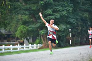 BIB: 2014
                            <button type="button" onclick="openModal(6338217)" class="btn btn-primary btn-sm float-right btn-popup" data-toggle="modal" data-target=".modal-high-quality">
                        <i class="fas fa-shopping-cart"></i> Add to Cart
                    </button>
                                            <button type="button" onclick="isThisMe(6338217, true)" class="btn btn-success btn-sm float-right btn-popup btn-isme hidden" data-toggle="tooltip" data-placement="bottom" title="นี่คือรูปของคุณใช่ไหม คลิกที่นี่เพื่อเอาเข้าอัลบั้ม">
                        <i class="fas fa-plus"></i> Add to album
                    </button>
                    <button type="button" onclick="isThisMe(6338217, false)" class="btn btn-warning btn-sm float-right btn-popup btn-isnotme hidden">
                        <i class="fas fa-ban"></i> Remove from album
                    </button>