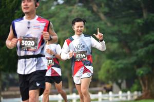 BIB: 3020, 2744, 172
                            <button type="button" onclick="openModal(6338594)" class="btn btn-primary btn-sm float-right btn-popup" data-toggle="modal" data-target=".modal-high-quality">
                        <i class="fas fa-shopping-cart"></i> Add to Cart
                    </button>
                                            <button type="button" onclick="isThisMe(6338594, true)" class="btn btn-success btn-sm float-right btn-popup btn-isme hidden" data-toggle="tooltip" data-placement="bottom" title="นี่คือรูปของคุณใช่ไหม คลิกที่นี่เพื่อเอาเข้าอัลบั้ม">
                        <i class="fas fa-plus"></i> Add to album
                    </button>
                    <button type="button" onclick="isThisMe(6338594, false)" class="btn btn-warning btn-sm float-right btn-popup btn-isnotme hidden">
                        <i class="fas fa-ban"></i> Remove from album
                    </button>