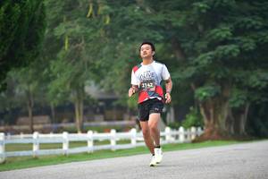 BIB: 2142
                            <button type="button" onclick="openModal(6338282)" class="btn btn-primary btn-sm float-right btn-popup" data-toggle="modal" data-target=".modal-high-quality">
                        <i class="fas fa-shopping-cart"></i> Add to Cart
                    </button>
                                            <button type="button" onclick="isThisMe(6338282, true)" class="btn btn-success btn-sm float-right btn-popup btn-isme hidden" data-toggle="tooltip" data-placement="bottom" title="นี่คือรูปของคุณใช่ไหม คลิกที่นี่เพื่อเอาเข้าอัลบั้ม">
                        <i class="fas fa-plus"></i> Add to album
                    </button>
                    <button type="button" onclick="isThisMe(6338282, false)" class="btn btn-warning btn-sm float-right btn-popup btn-isnotme hidden">
                        <i class="fas fa-ban"></i> Remove from album
                    </button>