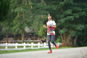 BIB: 2842
                            <button type="button" onclick="openModal(6338667)" class="btn btn-primary btn-sm float-right btn-popup" data-toggle="modal" data-target=".modal-high-quality">
                        <i class="fas fa-shopping-cart"></i> Add to Cart
                    </button>
                                            <button type="button" onclick="isThisMe(6338667, true)" class="btn btn-success btn-sm float-right btn-popup btn-isme hidden" data-toggle="tooltip" data-placement="bottom" title="นี่คือรูปของคุณใช่ไหม คลิกที่นี่เพื่อเอาเข้าอัลบั้ม">
                        <i class="fas fa-plus"></i> Add to album
                    </button>
                    <button type="button" onclick="isThisMe(6338667, false)" class="btn btn-warning btn-sm float-right btn-popup btn-isnotme hidden">
                        <i class="fas fa-ban"></i> Remove from album
                    </button>