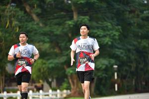 BIB: 3145, 3039
                            <button type="button" onclick="openModal(6339166)" class="btn btn-primary btn-sm float-right btn-popup" data-toggle="modal" data-target=".modal-high-quality">
                        <i class="fas fa-shopping-cart"></i> Add to Cart
                    </button>
                                            <button type="button" onclick="isThisMe(6339166, true)" class="btn btn-success btn-sm float-right btn-popup btn-isme hidden" data-toggle="tooltip" data-placement="bottom" title="นี่คือรูปของคุณใช่ไหม คลิกที่นี่เพื่อเอาเข้าอัลบั้ม">
                        <i class="fas fa-plus"></i> Add to album
                    </button>
                    <button type="button" onclick="isThisMe(6339166, false)" class="btn btn-warning btn-sm float-right btn-popup btn-isnotme hidden">
                        <i class="fas fa-ban"></i> Remove from album
                    </button>