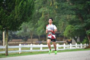 BIB: 2447
                            <button type="button" onclick="openModal(6338453)" class="btn btn-primary btn-sm float-right btn-popup" data-toggle="modal" data-target=".modal-high-quality">
                        <i class="fas fa-shopping-cart"></i> Add to Cart
                    </button>
                                            <button type="button" onclick="isThisMe(6338453, true)" class="btn btn-success btn-sm float-right btn-popup btn-isme hidden" data-toggle="tooltip" data-placement="bottom" title="นี่คือรูปของคุณใช่ไหม คลิกที่นี่เพื่อเอาเข้าอัลบั้ม">
                        <i class="fas fa-plus"></i> Add to album
                    </button>
                    <button type="button" onclick="isThisMe(6338453, false)" class="btn btn-warning btn-sm float-right btn-popup btn-isnotme hidden">
                        <i class="fas fa-ban"></i> Remove from album
                    </button>