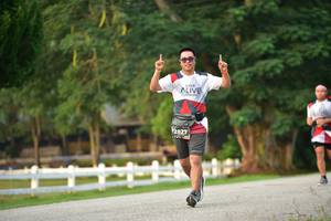 BIB: 2827
                            <button type="button" onclick="openModal(6339393)" class="btn btn-primary btn-sm float-right btn-popup" data-toggle="modal" data-target=".modal-high-quality">
                        <i class="fas fa-shopping-cart"></i> Add to Cart
                    </button>
                                            <button type="button" onclick="isThisMe(6339393, true)" class="btn btn-success btn-sm float-right btn-popup btn-isme hidden" data-toggle="tooltip" data-placement="bottom" title="นี่คือรูปของคุณใช่ไหม คลิกที่นี่เพื่อเอาเข้าอัลบั้ม">
                        <i class="fas fa-plus"></i> Add to album
                    </button>
                    <button type="button" onclick="isThisMe(6339393, false)" class="btn btn-warning btn-sm float-right btn-popup btn-isnotme hidden">
                        <i class="fas fa-ban"></i> Remove from album
                    </button>