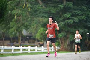 BIB: 3003
                            <button type="button" onclick="openModal(6338325)" class="btn btn-primary btn-sm float-right btn-popup" data-toggle="modal" data-target=".modal-high-quality">
                        <i class="fas fa-shopping-cart"></i> Add to Cart
                    </button>
                                            <button type="button" onclick="isThisMe(6338325, true)" class="btn btn-success btn-sm float-right btn-popup btn-isme hidden" data-toggle="tooltip" data-placement="bottom" title="นี่คือรูปของคุณใช่ไหม คลิกที่นี่เพื่อเอาเข้าอัลบั้ม">
                        <i class="fas fa-plus"></i> Add to album
                    </button>
                    <button type="button" onclick="isThisMe(6338325, false)" class="btn btn-warning btn-sm float-right btn-popup btn-isnotme hidden">
                        <i class="fas fa-ban"></i> Remove from album
                    </button>