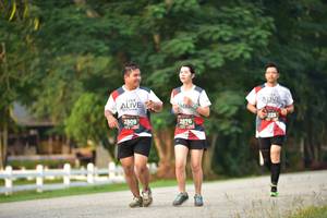 BIB: 223, 2876, 2809
                            <button type="button" onclick="openModal(6339533)" class="btn btn-primary btn-sm float-right btn-popup" data-toggle="modal" data-target=".modal-high-quality">
                        <i class="fas fa-shopping-cart"></i> Add to Cart
                    </button>
                                            <button type="button" onclick="isThisMe(6339533, true)" class="btn btn-success btn-sm float-right btn-popup btn-isme hidden" data-toggle="tooltip" data-placement="bottom" title="นี่คือรูปของคุณใช่ไหม คลิกที่นี่เพื่อเอาเข้าอัลบั้ม">
                        <i class="fas fa-plus"></i> Add to album
                    </button>
                    <button type="button" onclick="isThisMe(6339533, false)" class="btn btn-warning btn-sm float-right btn-popup btn-isnotme hidden">
                        <i class="fas fa-ban"></i> Remove from album
                    </button>