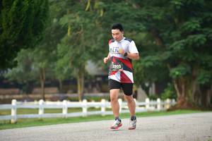 BIB: 2803, 
                            <button type="button" onclick="openModal(6338782)" class="btn btn-primary btn-sm float-right btn-popup" data-toggle="modal" data-target=".modal-high-quality">
                        <i class="fas fa-shopping-cart"></i> Add to Cart
                    </button>
                                            <button type="button" onclick="isThisMe(6338782, true)" class="btn btn-success btn-sm float-right btn-popup btn-isme hidden" data-toggle="tooltip" data-placement="bottom" title="นี่คือรูปของคุณใช่ไหม คลิกที่นี่เพื่อเอาเข้าอัลบั้ม">
                        <i class="fas fa-plus"></i> Add to album
                    </button>
                    <button type="button" onclick="isThisMe(6338782, false)" class="btn btn-warning btn-sm float-right btn-popup btn-isnotme hidden">
                        <i class="fas fa-ban"></i> Remove from album
                    </button>