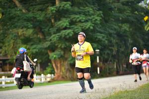 BIB: 2504
                            <button type="button" onclick="openModal(6339459)" class="btn btn-primary btn-sm float-right btn-popup" data-toggle="modal" data-target=".modal-high-quality">
                        <i class="fas fa-shopping-cart"></i> Add to Cart
                    </button>
                                            <button type="button" onclick="isThisMe(6339459, true)" class="btn btn-success btn-sm float-right btn-popup btn-isme hidden" data-toggle="tooltip" data-placement="bottom" title="นี่คือรูปของคุณใช่ไหม คลิกที่นี่เพื่อเอาเข้าอัลบั้ม">
                        <i class="fas fa-plus"></i> Add to album
                    </button>
                    <button type="button" onclick="isThisMe(6339459, false)" class="btn btn-warning btn-sm float-right btn-popup btn-isnotme hidden">
                        <i class="fas fa-ban"></i> Remove from album
                    </button>