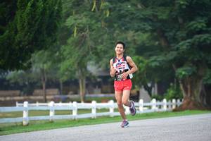 BIB: 285
                            <button type="button" onclick="openModal(6338196)" class="btn btn-primary btn-sm float-right btn-popup" data-toggle="modal" data-target=".modal-high-quality">
                        <i class="fas fa-shopping-cart"></i> Add to Cart
                    </button>
                                            <button type="button" onclick="isThisMe(6338196, true)" class="btn btn-success btn-sm float-right btn-popup btn-isme hidden" data-toggle="tooltip" data-placement="bottom" title="นี่คือรูปของคุณใช่ไหม คลิกที่นี่เพื่อเอาเข้าอัลบั้ม">
                        <i class="fas fa-plus"></i> Add to album
                    </button>
                    <button type="button" onclick="isThisMe(6338196, false)" class="btn btn-warning btn-sm float-right btn-popup btn-isnotme hidden">
                        <i class="fas fa-ban"></i> Remove from album
                    </button>