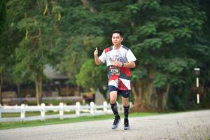 BIB: 2178
                            <button type="button" onclick="openModal(6338867)" class="btn btn-primary btn-sm float-right btn-popup" data-toggle="modal" data-target=".modal-high-quality">
                        <i class="fas fa-shopping-cart"></i> Add to Cart
                    </button>
                                            <button type="button" onclick="isThisMe(6338867, true)" class="btn btn-success btn-sm float-right btn-popup btn-isme hidden" data-toggle="tooltip" data-placement="bottom" title="นี่คือรูปของคุณใช่ไหม คลิกที่นี่เพื่อเอาเข้าอัลบั้ม">
                        <i class="fas fa-plus"></i> Add to album
                    </button>
                    <button type="button" onclick="isThisMe(6338867, false)" class="btn btn-warning btn-sm float-right btn-popup btn-isnotme hidden">
                        <i class="fas fa-ban"></i> Remove from album
                    </button>