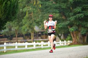 BIB: 
                            <button type="button" onclick="openModal(6339215)" class="btn btn-primary btn-sm float-right btn-popup" data-toggle="modal" data-target=".modal-high-quality">
                        <i class="fas fa-shopping-cart"></i> Add to Cart
                    </button>
                                            <button type="button" onclick="isThisMe(6339215, true)" class="btn btn-success btn-sm float-right btn-popup btn-isme hidden" data-toggle="tooltip" data-placement="bottom" title="นี่คือรูปของคุณใช่ไหม คลิกที่นี่เพื่อเอาเข้าอัลบั้ม">
                        <i class="fas fa-plus"></i> Add to album
                    </button>
                    <button type="button" onclick="isThisMe(6339215, false)" class="btn btn-warning btn-sm float-right btn-popup btn-isnotme hidden">
                        <i class="fas fa-ban"></i> Remove from album
                    </button>