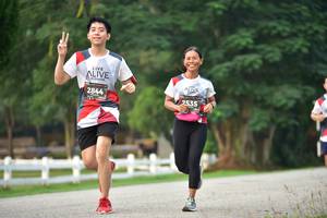 BIB: 2844, 2535
                            <button type="button" onclick="openModal(6338648)" class="btn btn-primary btn-sm float-right btn-popup" data-toggle="modal" data-target=".modal-high-quality">
                        <i class="fas fa-shopping-cart"></i> Add to Cart
                    </button>
                                            <button type="button" onclick="isThisMe(6338648, true)" class="btn btn-success btn-sm float-right btn-popup btn-isme hidden" data-toggle="tooltip" data-placement="bottom" title="นี่คือรูปของคุณใช่ไหม คลิกที่นี่เพื่อเอาเข้าอัลบั้ม">
                        <i class="fas fa-plus"></i> Add to album
                    </button>
                    <button type="button" onclick="isThisMe(6338648, false)" class="btn btn-warning btn-sm float-right btn-popup btn-isnotme hidden">
                        <i class="fas fa-ban"></i> Remove from album
                    </button>