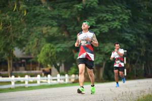 BIB: 2862
                            <button type="button" onclick="openModal(6339027)" class="btn btn-primary btn-sm float-right btn-popup" data-toggle="modal" data-target=".modal-high-quality">
                        <i class="fas fa-shopping-cart"></i> Add to Cart
                    </button>
                                            <button type="button" onclick="isThisMe(6339027, true)" class="btn btn-success btn-sm float-right btn-popup btn-isme hidden" data-toggle="tooltip" data-placement="bottom" title="นี่คือรูปของคุณใช่ไหม คลิกที่นี่เพื่อเอาเข้าอัลบั้ม">
                        <i class="fas fa-plus"></i> Add to album
                    </button>
                    <button type="button" onclick="isThisMe(6339027, false)" class="btn btn-warning btn-sm float-right btn-popup btn-isnotme hidden">
                        <i class="fas fa-ban"></i> Remove from album
                    </button>