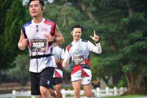 BIB: 3020, 2744
                            <button type="button" onclick="openModal(6338593)" class="btn btn-primary btn-sm float-right btn-popup" data-toggle="modal" data-target=".modal-high-quality">
                        <i class="fas fa-shopping-cart"></i> Add to Cart
                    </button>
                                            <button type="button" onclick="isThisMe(6338593, true)" class="btn btn-success btn-sm float-right btn-popup btn-isme hidden" data-toggle="tooltip" data-placement="bottom" title="นี่คือรูปของคุณใช่ไหม คลิกที่นี่เพื่อเอาเข้าอัลบั้ม">
                        <i class="fas fa-plus"></i> Add to album
                    </button>
                    <button type="button" onclick="isThisMe(6338593, false)" class="btn btn-warning btn-sm float-right btn-popup btn-isnotme hidden">
                        <i class="fas fa-ban"></i> Remove from album
                    </button>