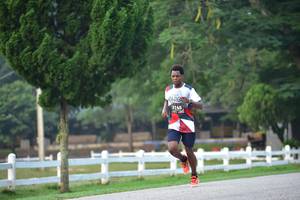 BIB: 2145
                            <button type="button" onclick="openModal(6338190)" class="btn btn-primary btn-sm float-right btn-popup" data-toggle="modal" data-target=".modal-high-quality">
                        <i class="fas fa-shopping-cart"></i> Add to Cart
                    </button>
                                            <button type="button" onclick="isThisMe(6338190, true)" class="btn btn-success btn-sm float-right btn-popup btn-isme hidden" data-toggle="tooltip" data-placement="bottom" title="นี่คือรูปของคุณใช่ไหม คลิกที่นี่เพื่อเอาเข้าอัลบั้ม">
                        <i class="fas fa-plus"></i> Add to album
                    </button>
                    <button type="button" onclick="isThisMe(6338190, false)" class="btn btn-warning btn-sm float-right btn-popup btn-isnotme hidden">
                        <i class="fas fa-ban"></i> Remove from album
                    </button>