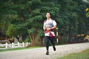 BIB: 
                            <button type="button" onclick="openModal(6338862)" class="btn btn-primary btn-sm float-right btn-popup" data-toggle="modal" data-target=".modal-high-quality">
                        <i class="fas fa-shopping-cart"></i> Add to Cart
                    </button>
                                            <button type="button" onclick="isThisMe(6338862, true)" class="btn btn-success btn-sm float-right btn-popup btn-isme hidden" data-toggle="tooltip" data-placement="bottom" title="นี่คือรูปของคุณใช่ไหม คลิกที่นี่เพื่อเอาเข้าอัลบั้ม">
                        <i class="fas fa-plus"></i> Add to album
                    </button>
                    <button type="button" onclick="isThisMe(6338862, false)" class="btn btn-warning btn-sm float-right btn-popup btn-isnotme hidden">
                        <i class="fas fa-ban"></i> Remove from album
                    </button>