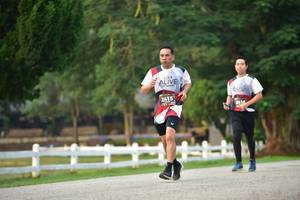 BIB: 2415, 2416
                            <button type="button" onclick="openModal(6338988)" class="btn btn-primary btn-sm float-right btn-popup" data-toggle="modal" data-target=".modal-high-quality">
                        <i class="fas fa-shopping-cart"></i> Add to Cart
                    </button>
                                            <button type="button" onclick="isThisMe(6338988, true)" class="btn btn-success btn-sm float-right btn-popup btn-isme hidden" data-toggle="tooltip" data-placement="bottom" title="นี่คือรูปของคุณใช่ไหม คลิกที่นี่เพื่อเอาเข้าอัลบั้ม">
                        <i class="fas fa-plus"></i> Add to album
                    </button>
                    <button type="button" onclick="isThisMe(6338988, false)" class="btn btn-warning btn-sm float-right btn-popup btn-isnotme hidden">
                        <i class="fas fa-ban"></i> Remove from album
                    </button>