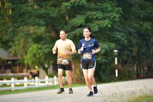 BIB: 2024, 2002
                            <button type="button" onclick="openModal(6339574)" class="btn btn-primary btn-sm float-right btn-popup" data-toggle="modal" data-target=".modal-high-quality">
                        <i class="fas fa-shopping-cart"></i> Add to Cart
                    </button>
                                            <button type="button" onclick="isThisMe(6339574, true)" class="btn btn-success btn-sm float-right btn-popup btn-isme hidden" data-toggle="tooltip" data-placement="bottom" title="นี่คือรูปของคุณใช่ไหม คลิกที่นี่เพื่อเอาเข้าอัลบั้ม">
                        <i class="fas fa-plus"></i> Add to album
                    </button>
                    <button type="button" onclick="isThisMe(6339574, false)" class="btn btn-warning btn-sm float-right btn-popup btn-isnotme hidden">
                        <i class="fas fa-ban"></i> Remove from album
                    </button>