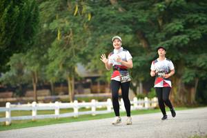 BIB: 2762, 3043
                            <button type="button" onclick="openModal(6339335)" class="btn btn-primary btn-sm float-right btn-popup" data-toggle="modal" data-target=".modal-high-quality">
                        <i class="fas fa-shopping-cart"></i> Add to Cart
                    </button>
                                            <button type="button" onclick="isThisMe(6339335, true)" class="btn btn-success btn-sm float-right btn-popup btn-isme hidden" data-toggle="tooltip" data-placement="bottom" title="นี่คือรูปของคุณใช่ไหม คลิกที่นี่เพื่อเอาเข้าอัลบั้ม">
                        <i class="fas fa-plus"></i> Add to album
                    </button>
                    <button type="button" onclick="isThisMe(6339335, false)" class="btn btn-warning btn-sm float-right btn-popup btn-isnotme hidden">
                        <i class="fas fa-ban"></i> Remove from album
                    </button>