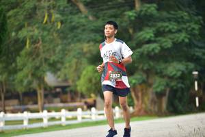 BIB: 2832
                            <button type="button" onclick="openModal(6339213)" class="btn btn-primary btn-sm float-right btn-popup" data-toggle="modal" data-target=".modal-high-quality">
                        <i class="fas fa-shopping-cart"></i> Add to Cart
                    </button>
                                            <button type="button" onclick="isThisMe(6339213, true)" class="btn btn-success btn-sm float-right btn-popup btn-isme hidden" data-toggle="tooltip" data-placement="bottom" title="นี่คือรูปของคุณใช่ไหม คลิกที่นี่เพื่อเอาเข้าอัลบั้ม">
                        <i class="fas fa-plus"></i> Add to album
                    </button>
                    <button type="button" onclick="isThisMe(6339213, false)" class="btn btn-warning btn-sm float-right btn-popup btn-isnotme hidden">
                        <i class="fas fa-ban"></i> Remove from album
                    </button>