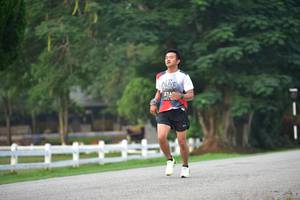 BIB: 
                            <button type="button" onclick="openModal(6338281)" class="btn btn-primary btn-sm float-right btn-popup" data-toggle="modal" data-target=".modal-high-quality">
                        <i class="fas fa-shopping-cart"></i> Add to Cart
                    </button>
                                            <button type="button" onclick="isThisMe(6338281, true)" class="btn btn-success btn-sm float-right btn-popup btn-isme hidden" data-toggle="tooltip" data-placement="bottom" title="นี่คือรูปของคุณใช่ไหม คลิกที่นี่เพื่อเอาเข้าอัลบั้ม">
                        <i class="fas fa-plus"></i> Add to album
                    </button>
                    <button type="button" onclick="isThisMe(6338281, false)" class="btn btn-warning btn-sm float-right btn-popup btn-isnotme hidden">
                        <i class="fas fa-ban"></i> Remove from album
                    </button>