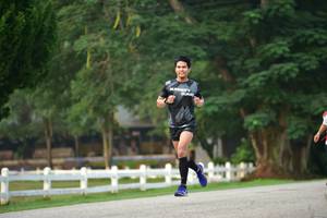 BIB: 
                            <button type="button" onclick="openModal(6338752)" class="btn btn-primary btn-sm float-right btn-popup" data-toggle="modal" data-target=".modal-high-quality">
                        <i class="fas fa-shopping-cart"></i> Add to Cart
                    </button>
                                            <button type="button" onclick="isThisMe(6338752, true)" class="btn btn-success btn-sm float-right btn-popup btn-isme hidden" data-toggle="tooltip" data-placement="bottom" title="นี่คือรูปของคุณใช่ไหม คลิกที่นี่เพื่อเอาเข้าอัลบั้ม">
                        <i class="fas fa-plus"></i> Add to album
                    </button>
                    <button type="button" onclick="isThisMe(6338752, false)" class="btn btn-warning btn-sm float-right btn-popup btn-isnotme hidden">
                        <i class="fas fa-ban"></i> Remove from album
                    </button>