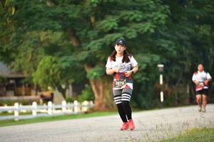 BIB: 2878
                            <button type="button" onclick="openModal(6339531)" class="btn btn-primary btn-sm float-right btn-popup" data-toggle="modal" data-target=".modal-high-quality">
                        <i class="fas fa-shopping-cart"></i> Add to Cart
                    </button>
                                            <button type="button" onclick="isThisMe(6339531, true)" class="btn btn-success btn-sm float-right btn-popup btn-isme hidden" data-toggle="tooltip" data-placement="bottom" title="นี่คือรูปของคุณใช่ไหม คลิกที่นี่เพื่อเอาเข้าอัลบั้ม">
                        <i class="fas fa-plus"></i> Add to album
                    </button>
                    <button type="button" onclick="isThisMe(6339531, false)" class="btn btn-warning btn-sm float-right btn-popup btn-isnotme hidden">
                        <i class="fas fa-ban"></i> Remove from album
                    </button>