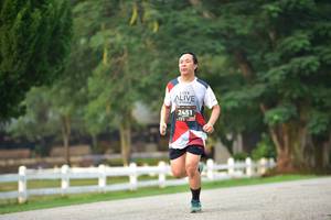 BIB: 2451
                            <button type="button" onclick="openModal(6338927)" class="btn btn-primary btn-sm float-right btn-popup" data-toggle="modal" data-target=".modal-high-quality">
                        <i class="fas fa-shopping-cart"></i> Add to Cart
                    </button>
                                            <button type="button" onclick="isThisMe(6338927, true)" class="btn btn-success btn-sm float-right btn-popup btn-isme hidden" data-toggle="tooltip" data-placement="bottom" title="นี่คือรูปของคุณใช่ไหม คลิกที่นี่เพื่อเอาเข้าอัลบั้ม">
                        <i class="fas fa-plus"></i> Add to album
                    </button>
                    <button type="button" onclick="isThisMe(6338927, false)" class="btn btn-warning btn-sm float-right btn-popup btn-isnotme hidden">
                        <i class="fas fa-ban"></i> Remove from album
                    </button>