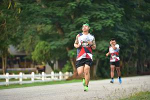 BIB: 2862
                            <button type="button" onclick="openModal(6339026)" class="btn btn-primary btn-sm float-right btn-popup" data-toggle="modal" data-target=".modal-high-quality">
                        <i class="fas fa-shopping-cart"></i> Add to Cart
                    </button>
                                            <button type="button" onclick="isThisMe(6339026, true)" class="btn btn-success btn-sm float-right btn-popup btn-isme hidden" data-toggle="tooltip" data-placement="bottom" title="นี่คือรูปของคุณใช่ไหม คลิกที่นี่เพื่อเอาเข้าอัลบั้ม">
                        <i class="fas fa-plus"></i> Add to album
                    </button>
                    <button type="button" onclick="isThisMe(6339026, false)" class="btn btn-warning btn-sm float-right btn-popup btn-isnotme hidden">
                        <i class="fas fa-ban"></i> Remove from album
                    </button>