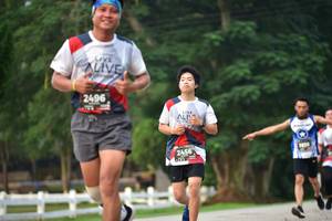 BIB: 2496, 2456
                            <button type="button" onclick="openModal(6338710)" class="btn btn-primary btn-sm float-right btn-popup" data-toggle="modal" data-target=".modal-high-quality">
                        <i class="fas fa-shopping-cart"></i> Add to Cart
                    </button>
                                            <button type="button" onclick="isThisMe(6338710, true)" class="btn btn-success btn-sm float-right btn-popup btn-isme hidden" data-toggle="tooltip" data-placement="bottom" title="นี่คือรูปของคุณใช่ไหม คลิกที่นี่เพื่อเอาเข้าอัลบั้ม">
                        <i class="fas fa-plus"></i> Add to album
                    </button>
                    <button type="button" onclick="isThisMe(6338710, false)" class="btn btn-warning btn-sm float-right btn-popup btn-isnotme hidden">
                        <i class="fas fa-ban"></i> Remove from album
                    </button>