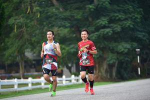 BIB: 3163, 3142
                            <button type="button" onclick="openModal(6338241)" class="btn btn-primary btn-sm float-right btn-popup" data-toggle="modal" data-target=".modal-high-quality">
                        <i class="fas fa-shopping-cart"></i> Add to Cart
                    </button>
                                            <button type="button" onclick="isThisMe(6338241, true)" class="btn btn-success btn-sm float-right btn-popup btn-isme hidden" data-toggle="tooltip" data-placement="bottom" title="นี่คือรูปของคุณใช่ไหม คลิกที่นี่เพื่อเอาเข้าอัลบั้ม">
                        <i class="fas fa-plus"></i> Add to album
                    </button>
                    <button type="button" onclick="isThisMe(6338241, false)" class="btn btn-warning btn-sm float-right btn-popup btn-isnotme hidden">
                        <i class="fas fa-ban"></i> Remove from album
                    </button>