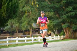 BIB: 2518, 
                            <button type="button" onclick="openModal(6339417)" class="btn btn-primary btn-sm float-right btn-popup" data-toggle="modal" data-target=".modal-high-quality">
                        <i class="fas fa-shopping-cart"></i> Add to Cart
                    </button>
                                            <button type="button" onclick="isThisMe(6339417, true)" class="btn btn-success btn-sm float-right btn-popup btn-isme hidden" data-toggle="tooltip" data-placement="bottom" title="นี่คือรูปของคุณใช่ไหม คลิกที่นี่เพื่อเอาเข้าอัลบั้ม">
                        <i class="fas fa-plus"></i> Add to album
                    </button>
                    <button type="button" onclick="isThisMe(6339417, false)" class="btn btn-warning btn-sm float-right btn-popup btn-isnotme hidden">
                        <i class="fas fa-ban"></i> Remove from album
                    </button>