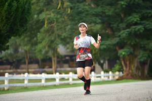 BIB: 2767
                            <button type="button" onclick="openModal(6338982)" class="btn btn-primary btn-sm float-right btn-popup" data-toggle="modal" data-target=".modal-high-quality">
                        <i class="fas fa-shopping-cart"></i> Add to Cart
                    </button>
                                            <button type="button" onclick="isThisMe(6338982, true)" class="btn btn-success btn-sm float-right btn-popup btn-isme hidden" data-toggle="tooltip" data-placement="bottom" title="นี่คือรูปของคุณใช่ไหม คลิกที่นี่เพื่อเอาเข้าอัลบั้ม">
                        <i class="fas fa-plus"></i> Add to album
                    </button>
                    <button type="button" onclick="isThisMe(6338982, false)" class="btn btn-warning btn-sm float-right btn-popup btn-isnotme hidden">
                        <i class="fas fa-ban"></i> Remove from album
                    </button>