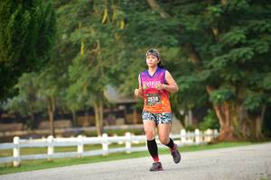 BIB: 2518
                            <button type="button" onclick="openModal(6339418)" class="btn btn-primary btn-sm float-right btn-popup" data-toggle="modal" data-target=".modal-high-quality">
                        <i class="fas fa-shopping-cart"></i> Add to Cart
                    </button>
                                            <button type="button" onclick="isThisMe(6339418, true)" class="btn btn-success btn-sm float-right btn-popup btn-isme hidden" data-toggle="tooltip" data-placement="bottom" title="นี่คือรูปของคุณใช่ไหม คลิกที่นี่เพื่อเอาเข้าอัลบั้ม">
                        <i class="fas fa-plus"></i> Add to album
                    </button>
                    <button type="button" onclick="isThisMe(6339418, false)" class="btn btn-warning btn-sm float-right btn-popup btn-isnotme hidden">
                        <i class="fas fa-ban"></i> Remove from album
                    </button>