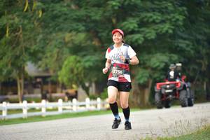 BIB: 2756, 
                            <button type="button" onclick="openModal(6339203)" class="btn btn-primary btn-sm float-right btn-popup" data-toggle="modal" data-target=".modal-high-quality">
                        <i class="fas fa-shopping-cart"></i> Add to Cart
                    </button>
                                            <button type="button" onclick="isThisMe(6339203, true)" class="btn btn-success btn-sm float-right btn-popup btn-isme hidden" data-toggle="tooltip" data-placement="bottom" title="นี่คือรูปของคุณใช่ไหม คลิกที่นี่เพื่อเอาเข้าอัลบั้ม">
                        <i class="fas fa-plus"></i> Add to album
                    </button>
                    <button type="button" onclick="isThisMe(6339203, false)" class="btn btn-warning btn-sm float-right btn-popup btn-isnotme hidden">
                        <i class="fas fa-ban"></i> Remove from album
                    </button>