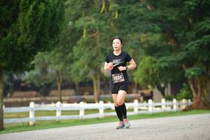 BIB: 2532, 
                            <button type="button" onclick="openModal(6339093)" class="btn btn-primary btn-sm float-right btn-popup" data-toggle="modal" data-target=".modal-high-quality">
                        <i class="fas fa-shopping-cart"></i> Add to Cart
                    </button>
                                            <button type="button" onclick="isThisMe(6339093, true)" class="btn btn-success btn-sm float-right btn-popup btn-isme hidden" data-toggle="tooltip" data-placement="bottom" title="นี่คือรูปของคุณใช่ไหม คลิกที่นี่เพื่อเอาเข้าอัลบั้ม">
                        <i class="fas fa-plus"></i> Add to album
                    </button>
                    <button type="button" onclick="isThisMe(6339093, false)" class="btn btn-warning btn-sm float-right btn-popup btn-isnotme hidden">
                        <i class="fas fa-ban"></i> Remove from album
                    </button>