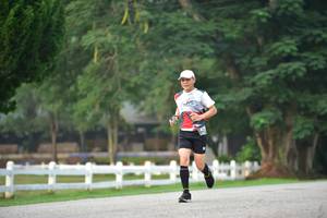 BIB: 
                            <button type="button" onclick="openModal(6338333)" class="btn btn-primary btn-sm float-right btn-popup" data-toggle="modal" data-target=".modal-high-quality">
                        <i class="fas fa-shopping-cart"></i> Add to Cart
                    </button>
                                            <button type="button" onclick="isThisMe(6338333, true)" class="btn btn-success btn-sm float-right btn-popup btn-isme hidden" data-toggle="tooltip" data-placement="bottom" title="นี่คือรูปของคุณใช่ไหม คลิกที่นี่เพื่อเอาเข้าอัลบั้ม">
                        <i class="fas fa-plus"></i> Add to album
                    </button>
                    <button type="button" onclick="isThisMe(6338333, false)" class="btn btn-warning btn-sm float-right btn-popup btn-isnotme hidden">
                        <i class="fas fa-ban"></i> Remove from album
                    </button>