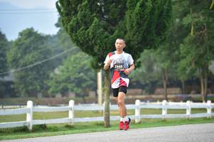 BIB: 2449
                            <button type="button" onclick="openModal(6338322)" class="btn btn-primary btn-sm float-right btn-popup" data-toggle="modal" data-target=".modal-high-quality">
                        <i class="fas fa-shopping-cart"></i> Add to Cart
                    </button>
                                            <button type="button" onclick="isThisMe(6338322, true)" class="btn btn-success btn-sm float-right btn-popup btn-isme hidden" data-toggle="tooltip" data-placement="bottom" title="นี่คือรูปของคุณใช่ไหม คลิกที่นี่เพื่อเอาเข้าอัลบั้ม">
                        <i class="fas fa-plus"></i> Add to album
                    </button>
                    <button type="button" onclick="isThisMe(6338322, false)" class="btn btn-warning btn-sm float-right btn-popup btn-isnotme hidden">
                        <i class="fas fa-ban"></i> Remove from album
                    </button>