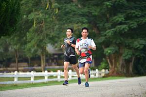 BIB: 2001
                            <button type="button" onclick="openModal(6338747)" class="btn btn-primary btn-sm float-right btn-popup" data-toggle="modal" data-target=".modal-high-quality">
                        <i class="fas fa-shopping-cart"></i> Add to Cart
                    </button>
                                            <button type="button" onclick="isThisMe(6338747, true)" class="btn btn-success btn-sm float-right btn-popup btn-isme hidden" data-toggle="tooltip" data-placement="bottom" title="นี่คือรูปของคุณใช่ไหม คลิกที่นี่เพื่อเอาเข้าอัลบั้ม">
                        <i class="fas fa-plus"></i> Add to album
                    </button>
                    <button type="button" onclick="isThisMe(6338747, false)" class="btn btn-warning btn-sm float-right btn-popup btn-isnotme hidden">
                        <i class="fas fa-ban"></i> Remove from album
                    </button>