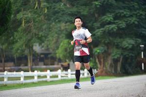 BIB: 2010
                            <button type="button" onclick="openModal(6338292)" class="btn btn-primary btn-sm float-right btn-popup" data-toggle="modal" data-target=".modal-high-quality">
                        <i class="fas fa-shopping-cart"></i> Add to Cart
                    </button>
                                            <button type="button" onclick="isThisMe(6338292, true)" class="btn btn-success btn-sm float-right btn-popup btn-isme hidden" data-toggle="tooltip" data-placement="bottom" title="นี่คือรูปของคุณใช่ไหม คลิกที่นี่เพื่อเอาเข้าอัลบั้ม">
                        <i class="fas fa-plus"></i> Add to album
                    </button>
                    <button type="button" onclick="isThisMe(6338292, false)" class="btn btn-warning btn-sm float-right btn-popup btn-isnotme hidden">
                        <i class="fas fa-ban"></i> Remove from album
                    </button>