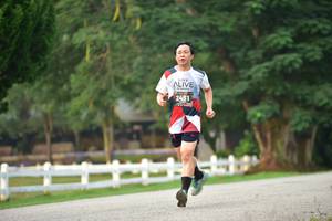 BIB: 2451
                            <button type="button" onclick="openModal(6338924)" class="btn btn-primary btn-sm float-right btn-popup" data-toggle="modal" data-target=".modal-high-quality">
                        <i class="fas fa-shopping-cart"></i> Add to Cart
                    </button>
                                            <button type="button" onclick="isThisMe(6338924, true)" class="btn btn-success btn-sm float-right btn-popup btn-isme hidden" data-toggle="tooltip" data-placement="bottom" title="นี่คือรูปของคุณใช่ไหม คลิกที่นี่เพื่อเอาเข้าอัลบั้ม">
                        <i class="fas fa-plus"></i> Add to album
                    </button>
                    <button type="button" onclick="isThisMe(6338924, false)" class="btn btn-warning btn-sm float-right btn-popup btn-isnotme hidden">
                        <i class="fas fa-ban"></i> Remove from album
                    </button>