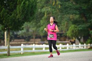 BIB: 2757
                            <button type="button" onclick="openModal(6339001)" class="btn btn-primary btn-sm float-right btn-popup" data-toggle="modal" data-target=".modal-high-quality">
                        <i class="fas fa-shopping-cart"></i> Add to Cart
                    </button>
                                            <button type="button" onclick="isThisMe(6339001, true)" class="btn btn-success btn-sm float-right btn-popup btn-isme hidden" data-toggle="tooltip" data-placement="bottom" title="นี่คือรูปของคุณใช่ไหม คลิกที่นี่เพื่อเอาเข้าอัลบั้ม">
                        <i class="fas fa-plus"></i> Add to album
                    </button>
                    <button type="button" onclick="isThisMe(6339001, false)" class="btn btn-warning btn-sm float-right btn-popup btn-isnotme hidden">
                        <i class="fas fa-ban"></i> Remove from album
                    </button>