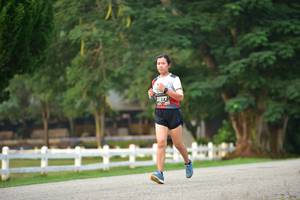 BIB: 2877
                            <button type="button" onclick="openModal(6339046)" class="btn btn-primary btn-sm float-right btn-popup" data-toggle="modal" data-target=".modal-high-quality">
                        <i class="fas fa-shopping-cart"></i> Add to Cart
                    </button>
                                            <button type="button" onclick="isThisMe(6339046, true)" class="btn btn-success btn-sm float-right btn-popup btn-isme hidden" data-toggle="tooltip" data-placement="bottom" title="นี่คือรูปของคุณใช่ไหม คลิกที่นี่เพื่อเอาเข้าอัลบั้ม">
                        <i class="fas fa-plus"></i> Add to album
                    </button>
                    <button type="button" onclick="isThisMe(6339046, false)" class="btn btn-warning btn-sm float-right btn-popup btn-isnotme hidden">
                        <i class="fas fa-ban"></i> Remove from album
                    </button>