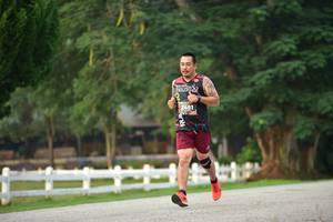 BIB: 2491
                            <button type="button" onclick="openModal(6338973)" class="btn btn-primary btn-sm float-right btn-popup" data-toggle="modal" data-target=".modal-high-quality">
                        <i class="fas fa-shopping-cart"></i> Add to Cart
                    </button>
                                            <button type="button" onclick="isThisMe(6338973, true)" class="btn btn-success btn-sm float-right btn-popup btn-isme hidden" data-toggle="tooltip" data-placement="bottom" title="นี่คือรูปของคุณใช่ไหม คลิกที่นี่เพื่อเอาเข้าอัลบั้ม">
                        <i class="fas fa-plus"></i> Add to album
                    </button>
                    <button type="button" onclick="isThisMe(6338973, false)" class="btn btn-warning btn-sm float-right btn-popup btn-isnotme hidden">
                        <i class="fas fa-ban"></i> Remove from album
                    </button>