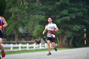 BIB: 2474
                            <button type="button" onclick="openModal(6338266)" class="btn btn-primary btn-sm float-right btn-popup" data-toggle="modal" data-target=".modal-high-quality">
                        <i class="fas fa-shopping-cart"></i> Add to Cart
                    </button>
                                            <button type="button" onclick="isThisMe(6338266, true)" class="btn btn-success btn-sm float-right btn-popup btn-isme hidden" data-toggle="tooltip" data-placement="bottom" title="นี่คือรูปของคุณใช่ไหม คลิกที่นี่เพื่อเอาเข้าอัลบั้ม">
                        <i class="fas fa-plus"></i> Add to album
                    </button>
                    <button type="button" onclick="isThisMe(6338266, false)" class="btn btn-warning btn-sm float-right btn-popup btn-isnotme hidden">
                        <i class="fas fa-ban"></i> Remove from album
                    </button>