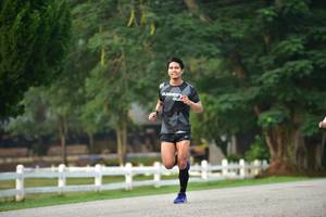 BIB: 
                            <button type="button" onclick="openModal(6338753)" class="btn btn-primary btn-sm float-right btn-popup" data-toggle="modal" data-target=".modal-high-quality">
                        <i class="fas fa-shopping-cart"></i> Add to Cart
                    </button>
                                            <button type="button" onclick="isThisMe(6338753, true)" class="btn btn-success btn-sm float-right btn-popup btn-isme hidden" data-toggle="tooltip" data-placement="bottom" title="นี่คือรูปของคุณใช่ไหม คลิกที่นี่เพื่อเอาเข้าอัลบั้ม">
                        <i class="fas fa-plus"></i> Add to album
                    </button>
                    <button type="button" onclick="isThisMe(6338753, false)" class="btn btn-warning btn-sm float-right btn-popup btn-isnotme hidden">
                        <i class="fas fa-ban"></i> Remove from album
                    </button>