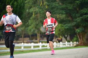 BIB: 2416, 2174
                            <button type="button" onclick="openModal(6338994)" class="btn btn-primary btn-sm float-right btn-popup" data-toggle="modal" data-target=".modal-high-quality">
                        <i class="fas fa-shopping-cart"></i> Add to Cart
                    </button>
                                            <button type="button" onclick="isThisMe(6338994, true)" class="btn btn-success btn-sm float-right btn-popup btn-isme hidden" data-toggle="tooltip" data-placement="bottom" title="นี่คือรูปของคุณใช่ไหม คลิกที่นี่เพื่อเอาเข้าอัลบั้ม">
                        <i class="fas fa-plus"></i> Add to album
                    </button>
                    <button type="button" onclick="isThisMe(6338994, false)" class="btn btn-warning btn-sm float-right btn-popup btn-isnotme hidden">
                        <i class="fas fa-ban"></i> Remove from album
                    </button>