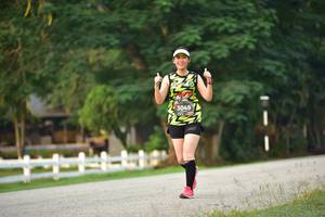 BIB: 3049
                            <button type="button" onclick="openModal(6339255)" class="btn btn-primary btn-sm float-right btn-popup" data-toggle="modal" data-target=".modal-high-quality">
                        <i class="fas fa-shopping-cart"></i> Add to Cart
                    </button>
                                            <button type="button" onclick="isThisMe(6339255, true)" class="btn btn-success btn-sm float-right btn-popup btn-isme hidden" data-toggle="tooltip" data-placement="bottom" title="นี่คือรูปของคุณใช่ไหม คลิกที่นี่เพื่อเอาเข้าอัลบั้ม">
                        <i class="fas fa-plus"></i> Add to album
                    </button>
                    <button type="button" onclick="isThisMe(6339255, false)" class="btn btn-warning btn-sm float-right btn-popup btn-isnotme hidden">
                        <i class="fas fa-ban"></i> Remove from album
                    </button>